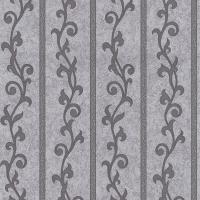 купить P+S International Hypnose 13395-12