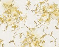 купить AS Creation La Romantica 304206