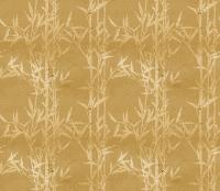 купить Arte Metallics Best Of 62504