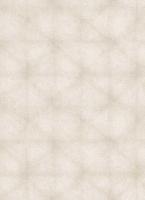 купить Erismann My Garden 5400-02