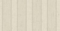 купить Grandeco Tempus fi4003