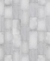 купить Rasch Modern Surfaces 475814