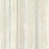 купить Grandeco Painterly PY4003