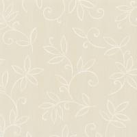 купить P+S International Finesse 05622-40