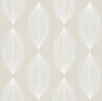 купить Rasch Freja 898026