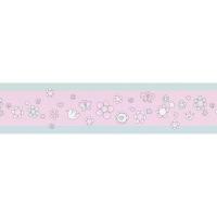купить Erismann Lovely 0014-05