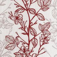купить Erismann Ambience 5910-06