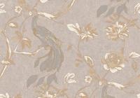купить Grandeco Heritage Opulence HO-03-05-2