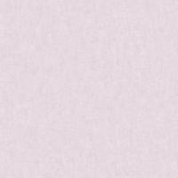 купить Grandeco Pastel Florals ps-01-09-3