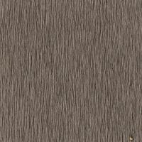 купить Casadeco Colorado CRD2053-13-24