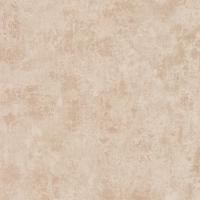 купить Erismann Modena 5652-25 (5775-25)