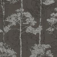 купить Rasch Hyde Park 410839