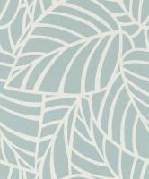 купить Rasch Modern Surfaces 2 603606