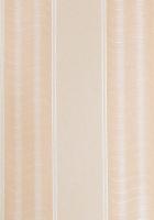купить Erismann Cordoba 5648-02