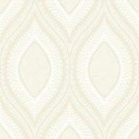 купить Grandeco Hidden Richness 227306
