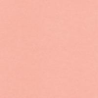 купить Erismann Lovely 7324-23
