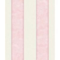 купить Grandeco Velvet vt-06-15-6
