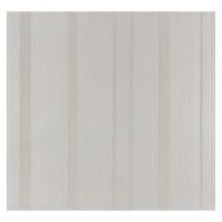 купить Marburg Dimoda 54225