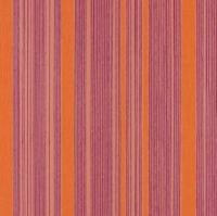 купить Marburg Dimoda 54228
