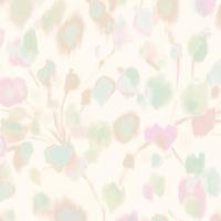 купить Grandeco Pastel Florals ps-07-01-5