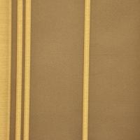 купить Limonta Tosca 50265