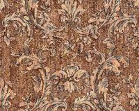 купить A.S.Creation Havanna 32527-3