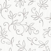 купить P+S International Finesse 05622-20