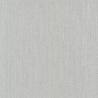 купить P+S International X-treme Color 05565-20