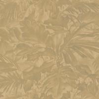 купить Rasch Mandalay 529234