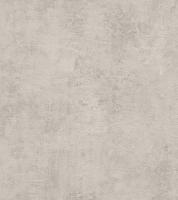 купить Rasch Modern Surfaces 2 282429