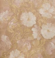 купить Decori & Decori Victoria 42050