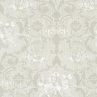 купить Marburg Opulence Classic 58268