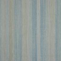 купить Limonta Flow limonta_84303