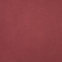 купить Muresco Corium 4214-9