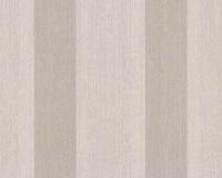 купить AS Creation Bohemian 9462-18
