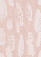 купить Erismann Scandinja 6467-05
