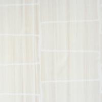 купить BN International Mart Visser 48200