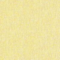 купить Marburg Suprofil 2014 52870