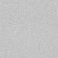 купить Rasch Tendresse 799828
