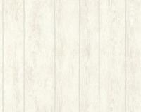 купить A.S.Creation Boho Love 36460-2