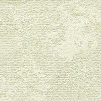 купить Decori & Decori Dorata 56519