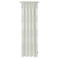 купить P+S International Fashion for Walls 14220-10