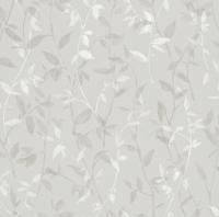 купить Rasch Freja 897807