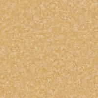 купить P+S International Vintage Queen 02498-52