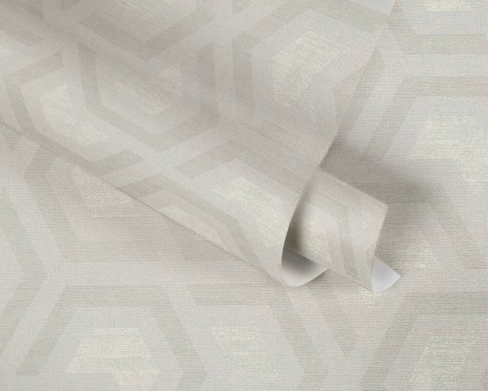 фото A.S.Creation Linen Style 36760-4