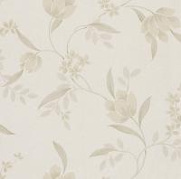 купить Rasch Tendresse 798807