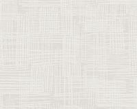 купить A.S.Creation Oilily Atelier 30268-3
