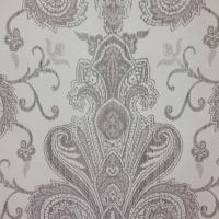 купить Dekens Epic 582-05