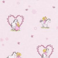 купить Erismann Lovely 7329-06