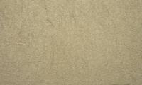 купить Rasch Gentle Divine 215990